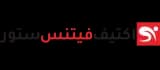 شعار AWJ