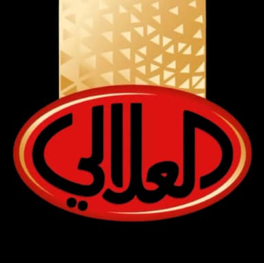 Partner logo 18