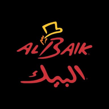 شعار سلاسة