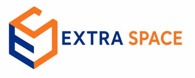 Partner logo 17
