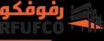 شعار أرابيكا