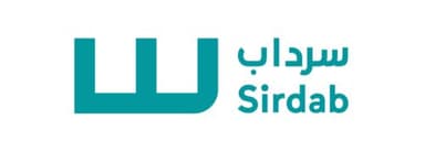شعار بروتيني