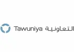 Partner logo 16
