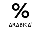 Arabica-logo-removebg-preview
