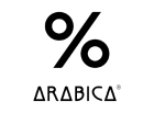 Arabica-logo-removebg-preview Arabica-logo-removebg-preview