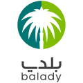 BaladyAppLogo BaladyAppLogo