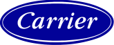 Logo_of_the_Carrier_Corporation.svg Logo_of_the_Carrier_Corporation.svg