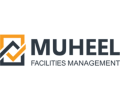 Muheel-Featured-Image