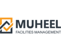 Muheel-Featured-Image Muheel-Featured-Image