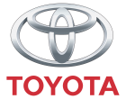 Toyota-Logo-Free-Download-PNG Toyota-Logo-Free-Download-PNG