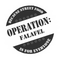 falafel falafel