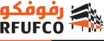 logo– logo--