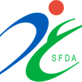 saudi-food-and-drug-authority-logo-9BC3B865CE-seeklogo.com saudi-food-and-drug-authority-logo-9BC3B865CE-seeklogo.com